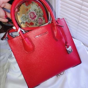 Brand new 100% authentic Micheal kors bag